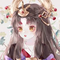 海贼王